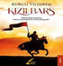 Kızılbars - Roman | Avrupa Kitabevi