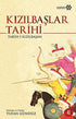 KIZILBAŞLAR TARİHİ - Tarih Araştırma ve İnceleme Kitapları | Avrupa Kitabevi