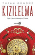 Kızılelma - Tarih Araştırma ve İnceleme Kitapları | Avrupa Kitabevi