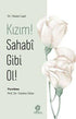 Kızım! Sahabî Gibi Ol! - Anlatı Kitapları | Avrupa Kitabevi