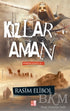 Kızlar Aman - Roman | Avrupa Kitabevi