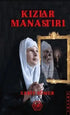 Kızlar Manastırı - Roman | Avrupa Kitabevi