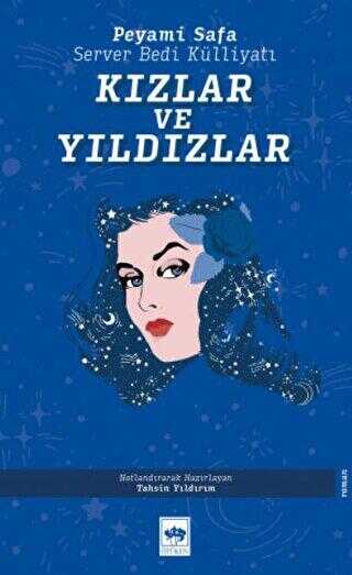Kızlar ve Yıldızlar