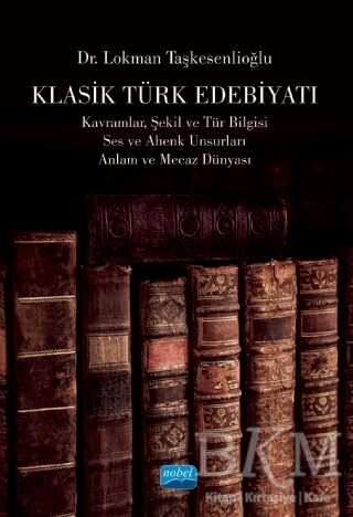 Klasik Türk Edebiyatı - Türk Edebiyatı Romanları | Avrupa Kitabevi