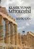 Klasik Yunan Mitolojisi -  | Avrupa Kitabevi
