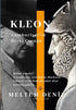 Kleon: Cumhuriyet`in Öteki Çocuğu -  | Avrupa Kitabevi