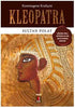 Kleopatra - Roman | Avrupa Kitabevi