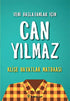 Klişe Hayatlar Matbaası - Roman | Avrupa Kitabevi