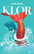 Klor - Roman | Avrupa Kitabevi