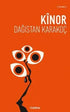 Kînor - Kürt Edebiyatı | Avrupa Kitabevi