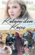 Kobani’den Kaçış - Roman | Avrupa Kitabevi