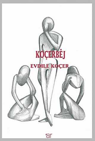 Koçerbej - Kürt Edebiyatı | Avrupa Kitabevi