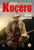Koçero - Kürt Edebiyatı | Avrupa Kitabevi
