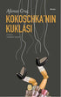 Kokoschka`nın Kuklası - Roman | Avrupa Kitabevi
