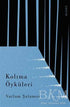Kolıma Öyküleri - Öykü Kitapları | Avrupa Kitabevi