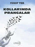 Kollarımda Prangalar - Öykü Kitapları | Avrupa Kitabevi