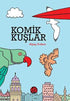 Komik Kuşlar - Mizah Kitapları | Avrupa Kitabevi