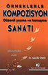 Kompozisyon Sanatı - Denemeler | Avrupa Kitabevi