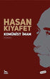 Komünist İmam - Türk Edebiyatı Romanları | Avrupa Kitabevi