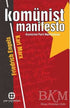 Komünist Manifesto - Alman Edebiyatı Kitapları | Avrupa Kitabevi