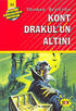 Kont Drakul’un Altını - Roman | Avrupa Kitabevi