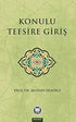 Konulu Tefsire Giriş -  | Avrupa Kitabevi