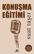 Konuşma Eğitimi -  | Avrupa Kitabevi