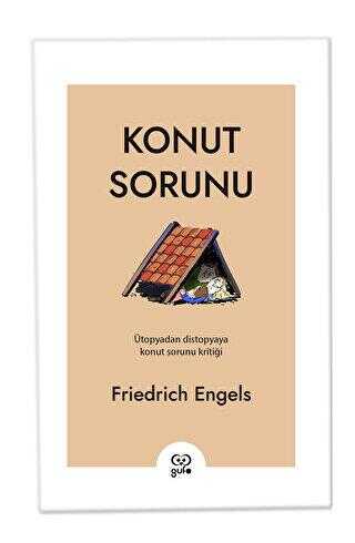 Konut Sorunu - Sosyoloji Araştırma ve İnceleme Kitapları | Avrupa Kitabevi