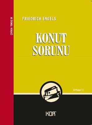 Konut Sorunu - Sosyoloji Araştırma ve İnceleme Kitapları | Avrupa Kitabevi