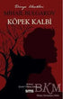 Köpek Kalbi - Roman | Avrupa Kitabevi