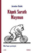 Köpek Suratlı Maymun - Mizah Kitapları | Avrupa Kitabevi