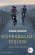 Köpekbalığı Dişleri - Roman | Avrupa Kitabevi