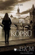 Köprü - Roman | Avrupa Kitabevi