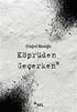 Köprüden Geçerken - Anı Mektup ve Günlük Kitapları | Avrupa Kitabevi