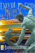 Köpük ve Kıvılcım - Roman | Avrupa Kitabevi
