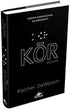 Kör - Roman | Avrupa Kitabevi