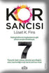 Kor Sancısı 7 - Roman | Avrupa Kitabevi