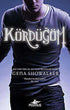 KÖRDÜĞÜM - Roman | Avrupa Kitabevi