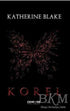 Korel - Roman | Avrupa Kitabevi