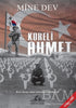 Koreli Ahmet - Tarihi Romanlar | Avrupa Kitabevi