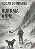 Korkma Anne - Roman | Avrupa Kitabevi
