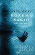 Korkma Sakın - Roman | Avrupa Kitabevi