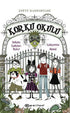 Korku Okulu 1 -  | Avrupa Kitabevi