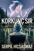 Korkunç Sır - Roman | Avrupa Kitabevi