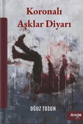 Koronalı Aşklar Diyarı - Hikayeler | Avrupa Kitabevi