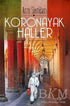 Koronayak Haller - Anı Mektup ve Günlük Kitapları | Avrupa Kitabevi