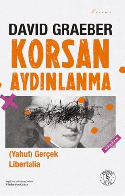 Korsan Aydınlanma - Denemeler | Avrupa Kitabevi