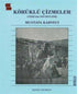 Körüklü Çizmeler - Roman | Avrupa Kitabevi