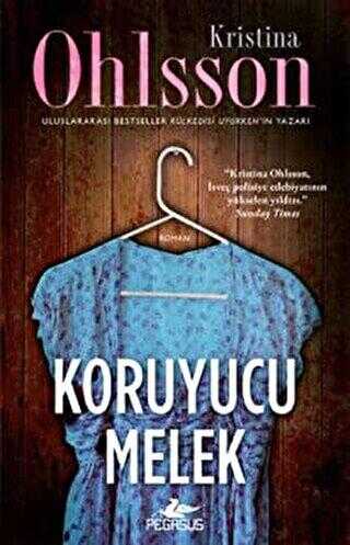 KORUYUCU MELEK