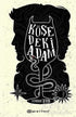 Köşedeki Adam - Roman | Avrupa Kitabevi